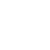 Logo de Twitter